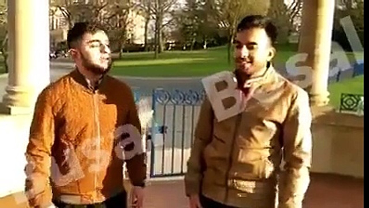 Naat shareef  kibhi to qismit  khuly gi meri watch online