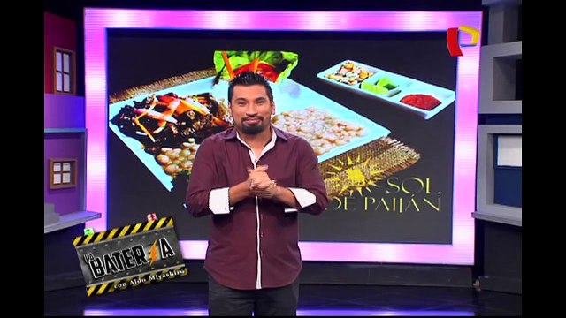 Conoce dónde probar los mejores platillos de la gastronomía norteña