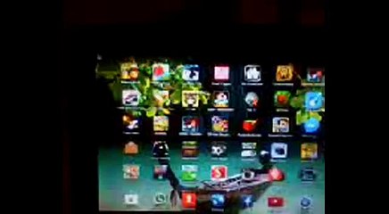 El mejor antivirus para android