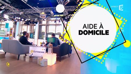 Je veux apprendre les gestes de premiers secours