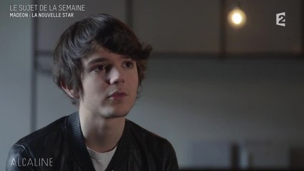 Alcaline, le Mag : Rencontre avec le DJ Madeon