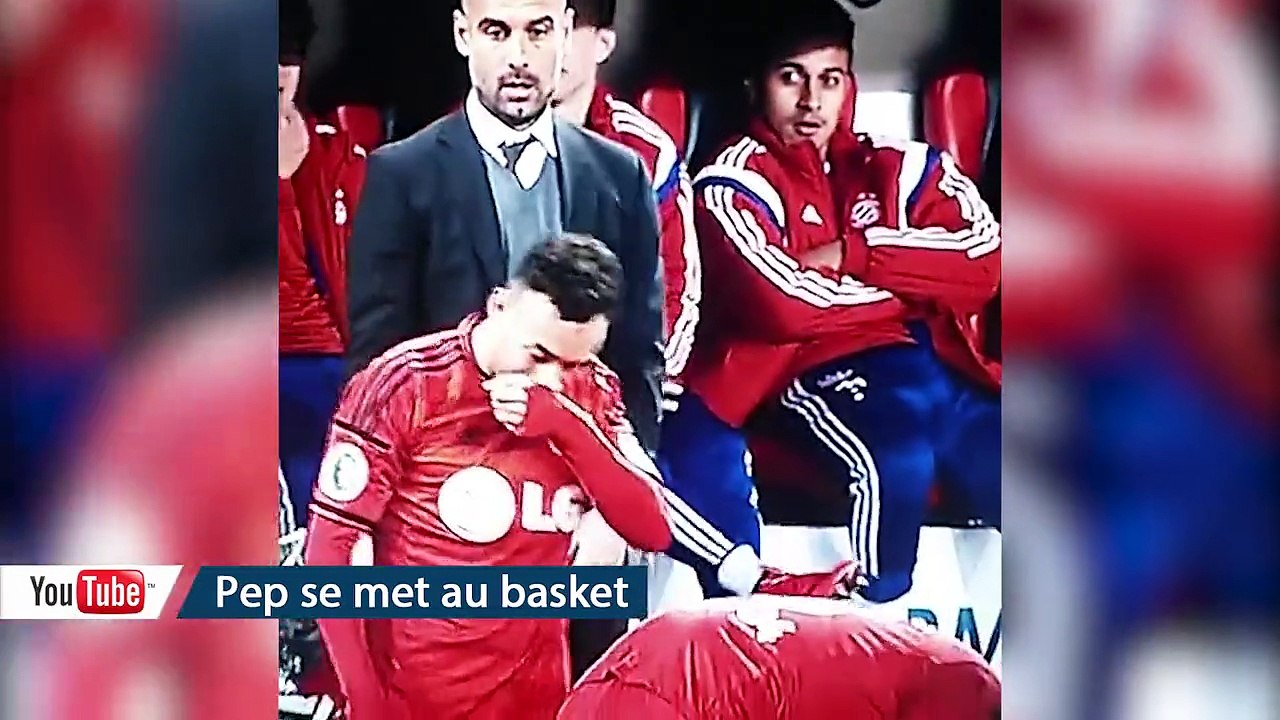 Zapping Foot : Batshuayi humilie Morel, Samir Nasri fait parler sa technique !