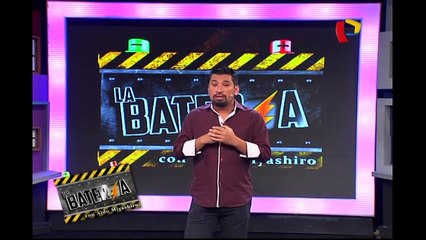 ‘Stop kiss’: una espectacular obra de teatro que usted no puede dejar de ver (1/2)