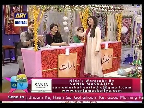 Gmp 10 April 2015 P4