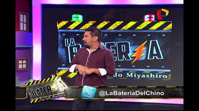 ‘Stop kiss’: una espectacular obra de teatro que usted no puede dejar de ver (2/2)