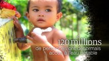 Des emplois, de l'eau potable et des écoles : le fonds de la Banque mondiale pour les plus pauvres