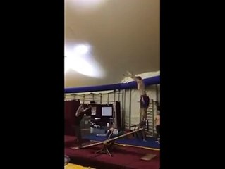 Ces deux mecs assurent un Max !