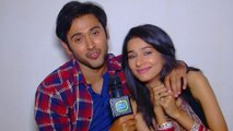 Mishkat Varma Aneri Vajani Share TIPS to BEAT the HEAT this Summer | Nisha Aur Uske Cousins