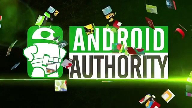 Bitdefender Mobile Security Antivirus - Everything you need to know - APPLE