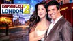 Katrina Kaif To Romance With Akshay Kumar In Namastey London 2 2015