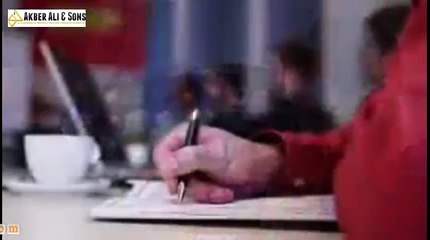 PALFINGER PALcom P7 Remote Control for Loader Cranes (English)