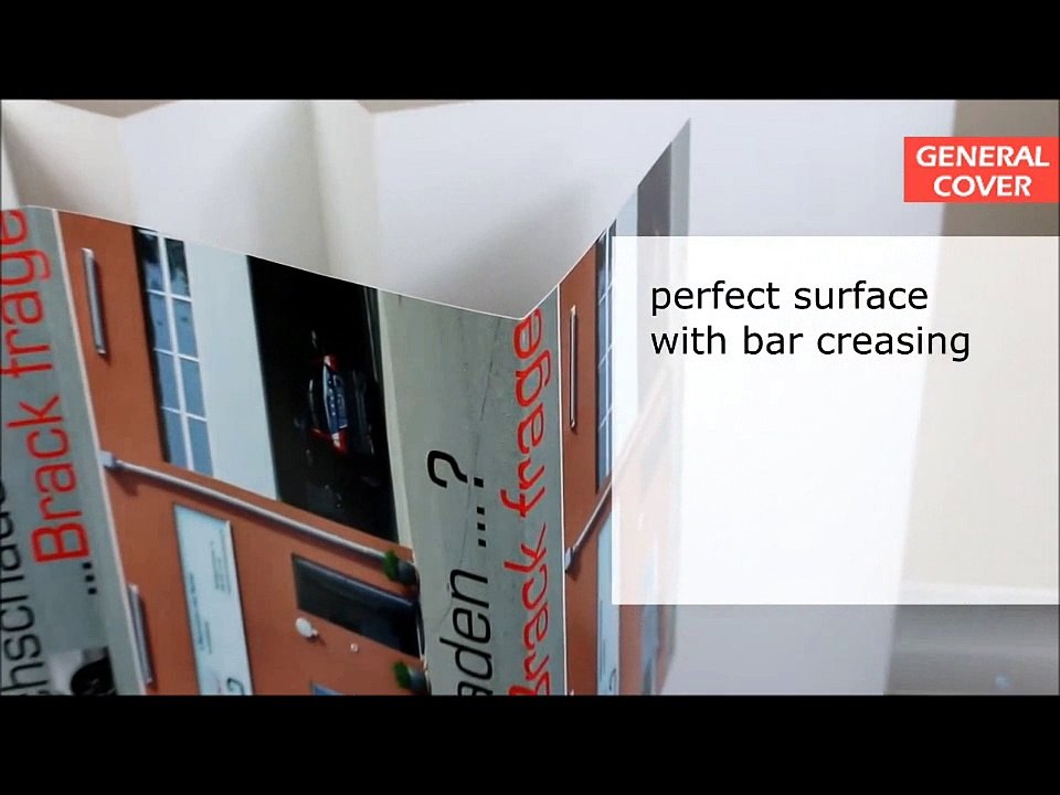 Raineuse semi-automatique STAGO NRM 330