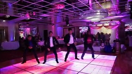 Best Mehndi Dance - Watch or Download