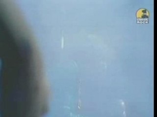 Jethro Tull - 1969 - Living In The Past