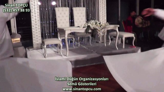 Bursa ilahi grubu merinos kültür ve kongre merkezi kutlu doğum programı bursa