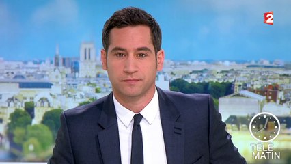 Pas de hausse des tarifs des péages en 2015 et 2016