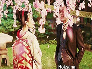 FLORYDA DANCE BAND -♥♥♥ KWIAT LOTOSU♥♥♥