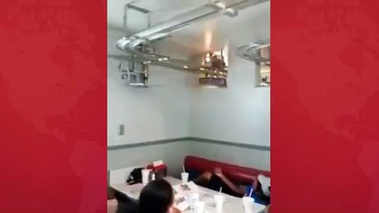 woow what a amazing hotel