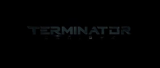 Terminator Genisys - Bande-annonce (VOST)