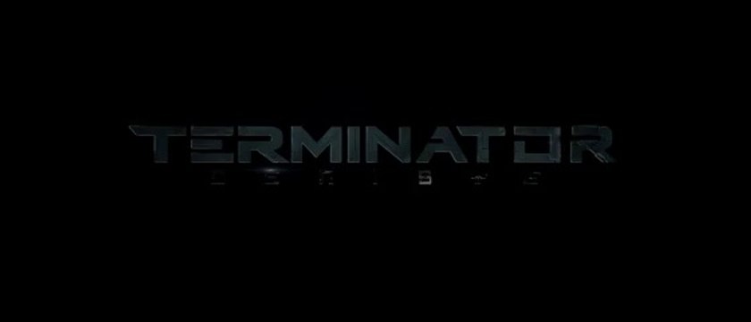 Terminator Genisys - Bande-annonce (VOST)