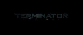 - Trailer (English with french subs)