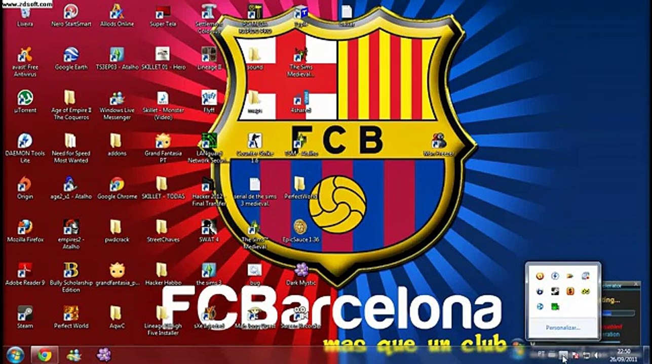 como congelar msn!!!