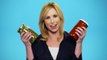 How to Open a Stubborn Jar | Everyday Genius with Kari Byron