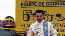 Jean Baptiste EMERIC Stages de pilotage