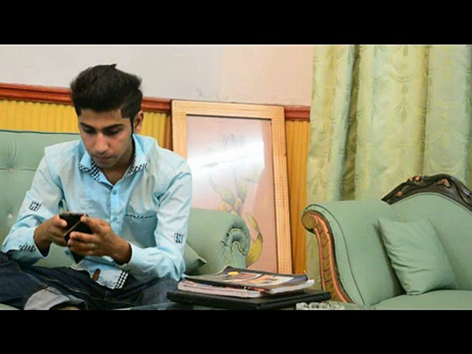 Brown Moms Be Like _ Multan Vines