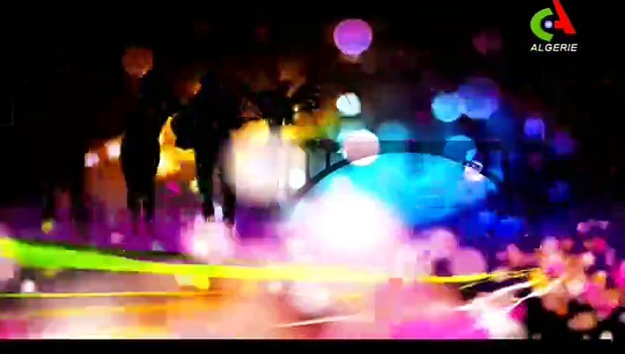 Alhane Wa Chabab 6 - (Les Quotidiennes) - 6 يوميات مدرسة آلحان و شباب الطبعة