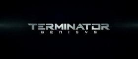 Terminator Genisys - TV Spot 