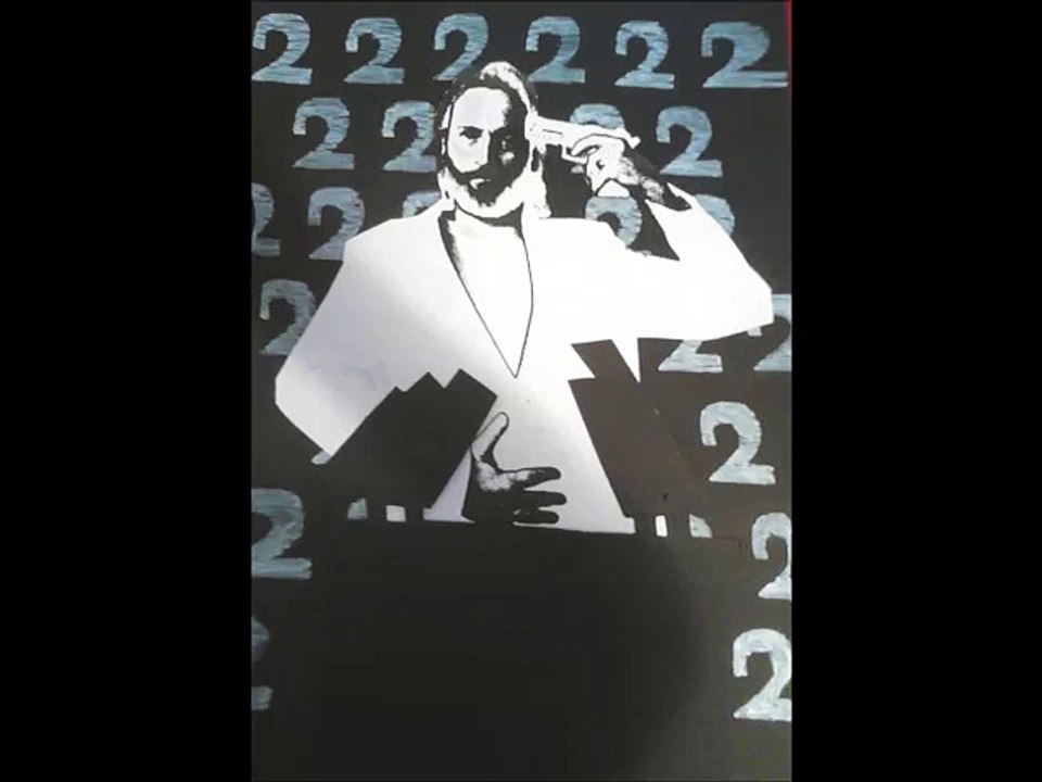 Automagnicidio - ebook@epubli