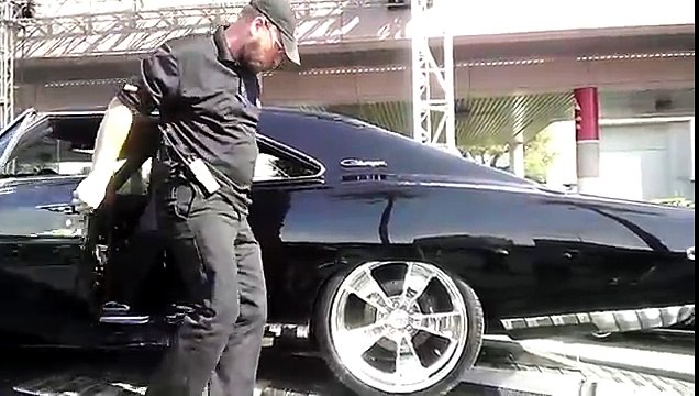 ROVER YEDEK PARÇA 0534-549-00-39 OTO YEDEK PARCA 0534-549-00-39