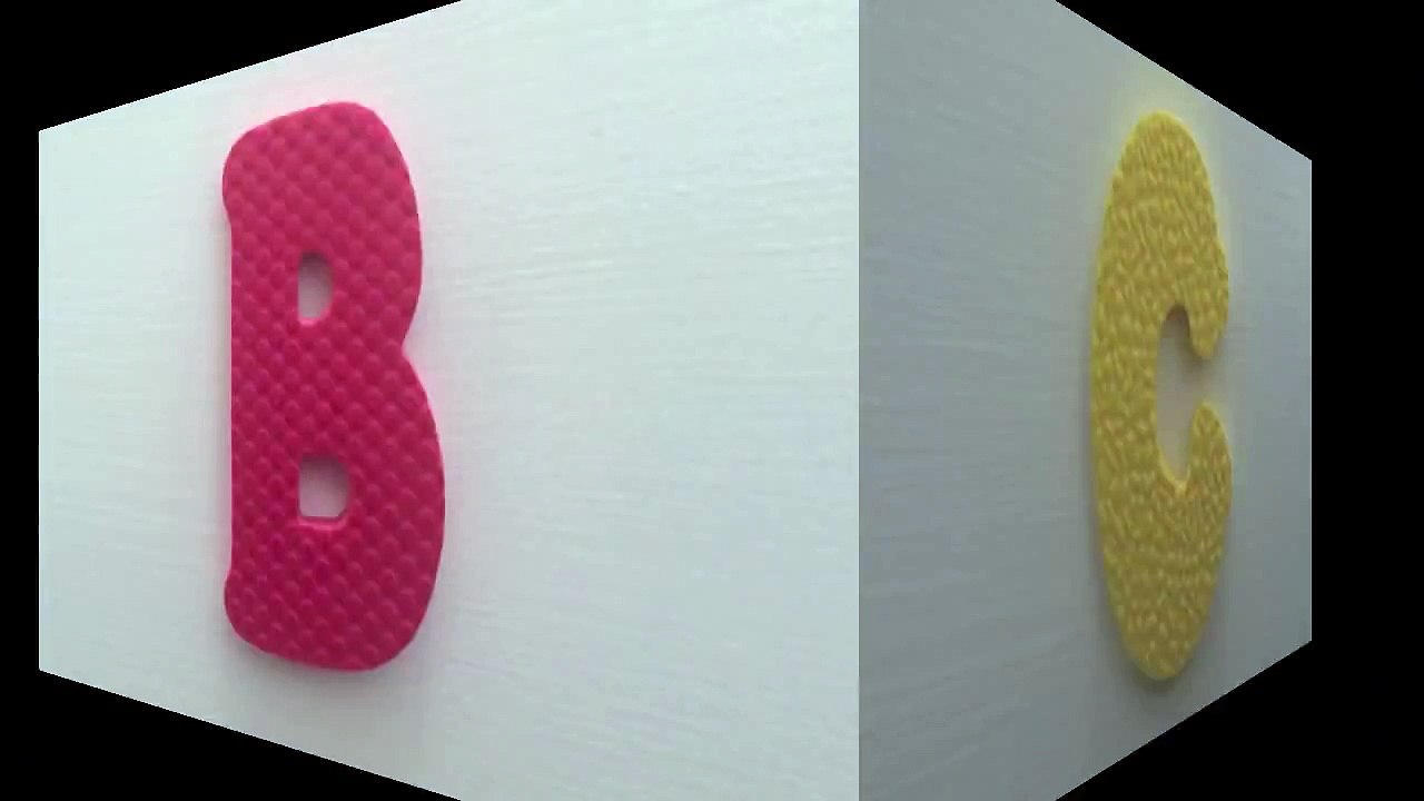 ABC for Children
