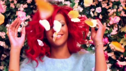 Service YouTube Music Key Beta