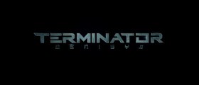 - Trailer (Français)