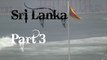Visiting Colombo, Sri Lanka from Saudi Arabia - Part 3 | BaronBlackTV