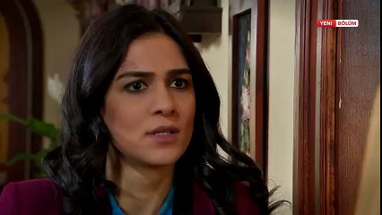 Küçük Gelin 74. Bölüm 3. Fragmanı