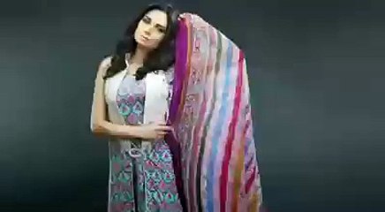 Hadiqa Kiani Latest Song Remix