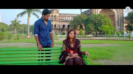 Dil Tod Ke  Ishq Ke Parindey  KK  Rishi Verma & Priyanka Mehta