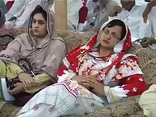 pti k ejaz chudhry per ando ki barish