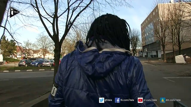Amedy Coulibaly : itinéraire d'un enfant perdu devenu terroriste