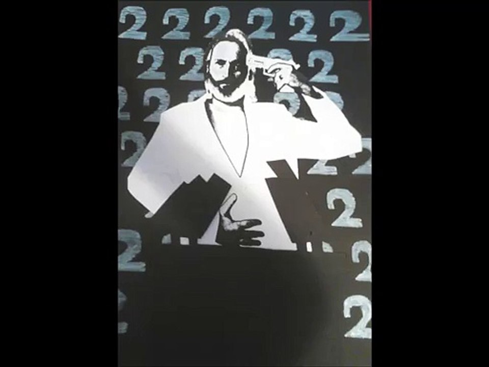 Automagnicidio - ebook@epubli