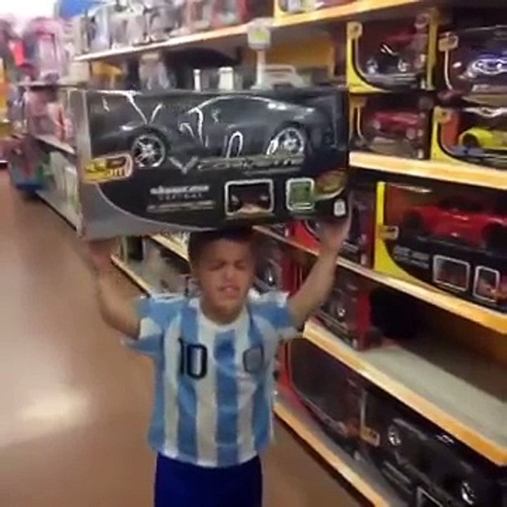 Ultimate Dwarf Mamba Vine Compilation - All Dwarf Mamba Vines (101 Vines) - Top Viners ✔