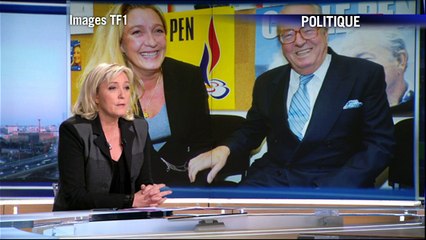 AFP - Le JT, 1ère édition du vendredi 10 avril