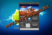 Compass Point West Hack Tool   Cheats Android /iOS - Unlimited Boxes   Gold   [{NO JAILBREAK}]