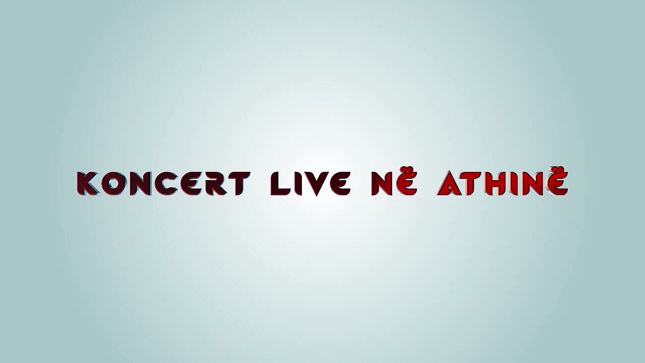Trailer Alban S 11 Prill 2015 Miha Alb Event