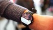 Moto 360 обзор Интеллектуальные часы премиум класса, купить