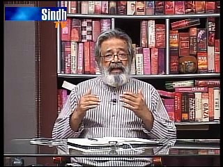 CLASS ROOM 09-04-2015 PART_03