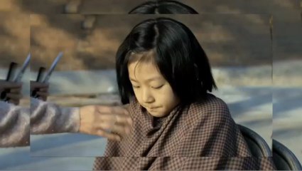 Education aux images : Bande annonce 2